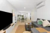 105/122 Brown Street, East Perth, WA 6004-Image