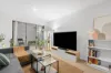 105/122 Brown Street, East Perth, WA 6004-Image
