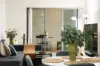105/122 Brown Street, East Perth, WA 6004-Image