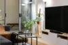105/122 Brown Street, East Perth, WA 6004-Image