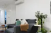 105/122 Brown Street, East Perth, WA 6004-Image