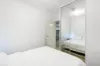 105/122 Brown Street, East Perth, WA 6004-Image