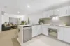 105/122 Brown Street, East Perth, WA 6004-Image
