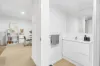 105/122 Brown Street, East Perth, WA 6004-Image