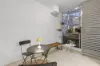 105/122 Brown Street, East Perth, WA 6004-Image