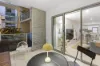 105/122 Brown Street, East Perth, WA 6004-Image