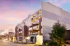 105/122 Brown Street, East Perth, WA 6004-Image