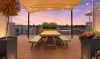 105/122 Brown Street, East Perth, WA 6004-Image