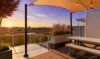 105/122 Brown Street, East Perth, WA 6004-Image