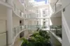 105/122 Brown Street, East Perth, WA 6004-Image