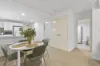 105/122 Brown Street, East Perth, WA 6004-Image