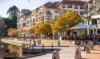 105/122 Brown Street, East Perth, WA 6004-Image