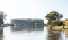 105/122 Brown Street, East Perth, WA 6004-Image