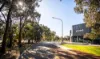105/122 Brown Street, East Perth, WA 6004-Image