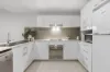 105/122 Brown Street, East Perth, WA 6004-Image