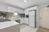 105/122 Brown Street, East Perth, WA 6004-Image