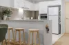 105/122 Brown Street, East Perth, WA 6004-Image