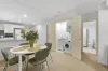 105/122 Brown Street, East Perth, WA 6004-Image