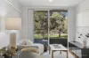 105/124 Subiaco Road, Subiaco, WA 6008