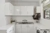 105/124 Subiaco Road, Subiaco, WA 6008-Image