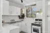 105/124 Subiaco Road, Subiaco, WA 6008-Image