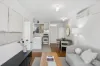 105/124 Subiaco Road, Subiaco, WA 6008-Image
