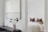 105/124 Subiaco Road, Subiaco, WA 6008-Image
