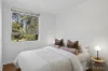 105/124 Subiaco Road, Subiaco, WA 6008-Image