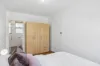 105/124 Subiaco Road, Subiaco, WA 6008-Image
