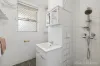 105/124 Subiaco Road, Subiaco, WA 6008-Image