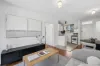 105/124 Subiaco Road, Subiaco, WA 6008-Image