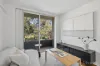 105/124 Subiaco Road, Subiaco, WA 6008-Image
