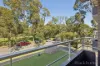 105/124 Subiaco Road, Subiaco, WA 6008-Image