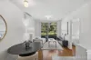105/124 Subiaco Road, Subiaco, WA 6008-Image