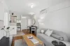 105/124 Subiaco Road, Subiaco, WA 6008-Image