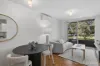 105/124 Subiaco Road, Subiaco, WA 6008-Image