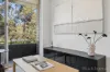 105/124 Subiaco Road, Subiaco, WA 6008-Image