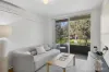 105/124 Subiaco Road, Subiaco, WA 6008-Image