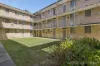 105/124 Subiaco Road, Subiaco, WA 6008-Image