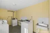 105/124 Subiaco Road, Subiaco, WA 6008-Image
