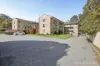105/124 Subiaco Road, Subiaco, WA 6008-Image