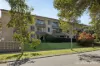 105/124 Subiaco Road, Subiaco, WA 6008-Image
