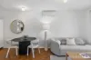 105/124 Subiaco Road, Subiaco, WA 6008-Image