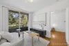105/124 Subiaco Road, Subiaco, WA 6008-Image