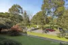 105/124 Subiaco Road, Subiaco, WA 6008-Image