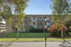 105/124 Subiaco Road, Subiaco, WA 6008-Image
