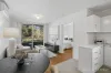 105/124 Subiaco Road, Subiaco, WA 6008-Image