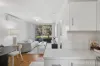 105/124 Subiaco Road, Subiaco, WA 6008-Image