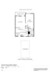 105/124 Subiaco Road, Subiaco, WA 6008-Floorplan