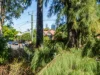105/128 Carr Street, West Perth, WA 6005-Image